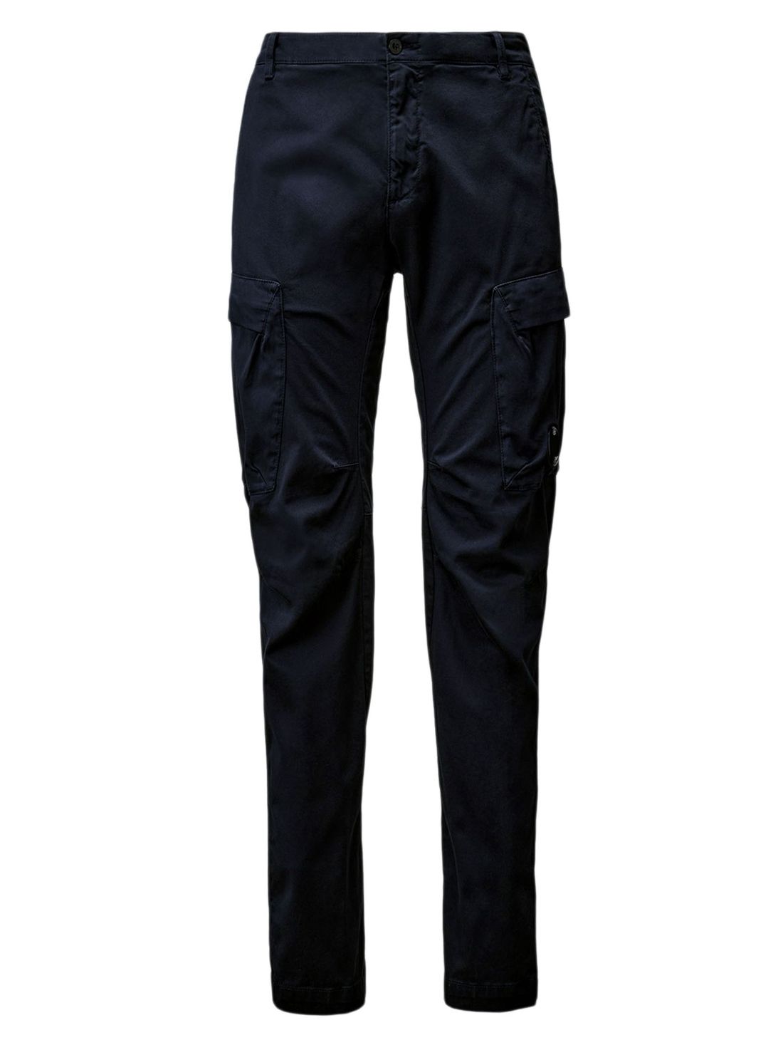 Women's MOSCHINO PANTALONE Pants - Sophisticated Style